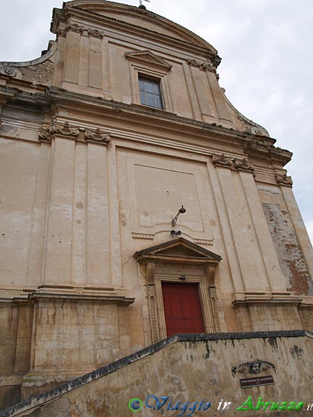 15-P5044340+.jpg - 15-P5044340+.jpg - Chiesa della Madonna dei Raccomandati (XIX sec.).
